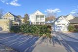 110 Great Heron Way - Photo 47