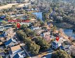 110 Great Heron Way - Photo 48