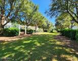 110 Great Heron Way - Photo 49