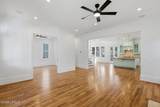 110 Great Heron Way - Photo 5
