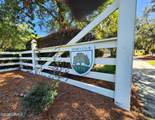 110 Great Heron Way - Photo 51