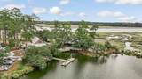 110 Great Heron Way - Photo 58