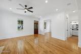 110 Great Heron Way - Photo 6