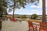 110 Great Heron Way - Photo 62