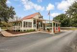 110 Great Heron Way - Photo 65