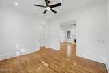110 Great Heron Way - Photo 8