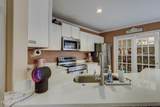 111 Sutherland Way - Photo 10