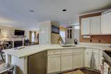 111 Sutherland Way - Photo 11