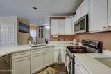 111 Sutherland Way - Photo 12