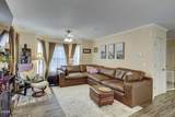 111 Sutherland Way - Photo 16