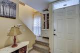 111 Sutherland Way - Photo 19