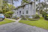111 Sutherland Way - Photo 2