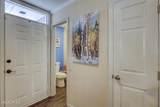 111 Sutherland Way - Photo 20