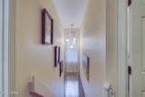 111 Sutherland Way - Photo 22