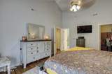 111 Sutherland Way - Photo 24