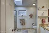 111 Sutherland Way - Photo 26
