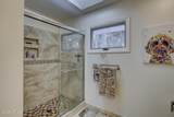111 Sutherland Way - Photo 28