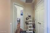 111 Sutherland Way - Photo 29