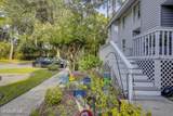 111 Sutherland Way - Photo 3