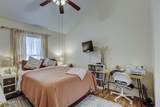 111 Sutherland Way - Photo 30