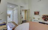 111 Sutherland Way - Photo 31