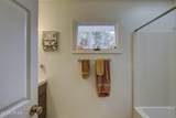 111 Sutherland Way - Photo 32