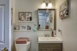 111 Sutherland Way - Photo 33