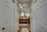 111 Sutherland Way - Photo 34