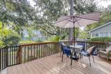 111 Sutherland Way - Photo 36