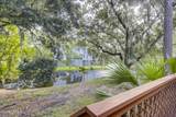 111 Sutherland Way - Photo 37