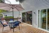 111 Sutherland Way - Photo 38