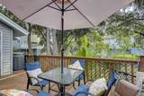 111 Sutherland Way - Photo 39