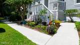 111 Sutherland Way - Photo 4