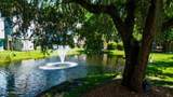 111 Sutherland Way - Photo 40
