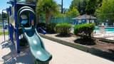111 Sutherland Way - Photo 41