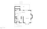111 Sutherland Way - Photo 45