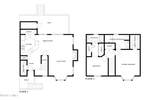 111 Sutherland Way - Photo 47