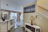 111 Sutherland Way - Photo 6