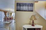 111 Sutherland Way - Photo 7