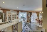 111 Sutherland Way - Photo 8