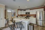 111 Sutherland Way - Photo 9
