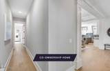 8 Bald Eagle Road - Photo 10