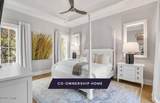 8 Bald Eagle Road - Photo 11