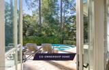 8 Bald Eagle Road - Photo 12
