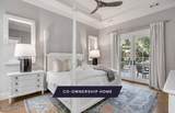 8 Bald Eagle Road - Photo 13