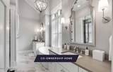 8 Bald Eagle Road - Photo 14