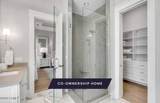 8 Bald Eagle Road - Photo 15