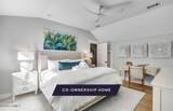 8 Bald Eagle Road - Photo 17