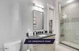 8 Bald Eagle Road - Photo 18