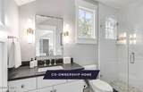 8 Bald Eagle Road - Photo 19